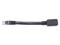 Extensión de Cable de Comunicación RJ45 - RJ45 (M-H) Compatible con EPEVERWIFI.