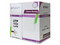 Bobina de Cable Enson 12251 Series, Cat5e (UTP), Caja con 305 m. Color Negro.