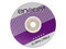 Bobina de Cable Alarma Enson Serie ECO 4c, 22AWG, 305m. Color Blanco.