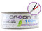 Bobina de Cable para Alarma 2C Enson, de 100m. 23AWG.