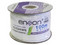 Bobina de Cable para Alarma 4C Enson, de 100m. 23AWG.