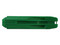 Base para Medir Corte de Fibra Óptica Enson ENS-FLD, Para Cable de Fibra de 900 y 250 Micras.