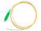 Pigtail de Fibra Óptica Monomodo Enson ENS-PIGTAILSC Conector SC APC, Longitud 1.5m