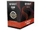 Bobina de Cable Enson EPRO-5320F, Para Alarma contra Incendios, 305m.