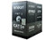 Bobina de Cable Enson Cat5e, Caja con 305 m, 24 AWG. Color Gris.