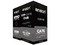 Bobina de Cable Enson EPRO-CAT6-BL, Cat6, UTP, 305m, Color Azul.