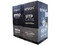 Bobina de Cable Enson EPRO-CAT6-GR Cat6 (UTP), 305 m, 23 AWG, Color Gris.