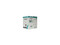 Bobina de Cable Enson EPRO-CAT6, 23 AWG, Cat6, 305m, Color Negro.