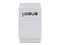 Acoplador Jack de Red Enson EPRO-COP6, Cat6, RJ-45, Color Blanco.