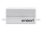 Acoplador de Red Enson EPRO-INCOP5E, Cat5e UTP, RJ-45, Color Blanco.