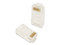 Plug RJ-45 Enson, Cat5e, Paquete con 500 Piezas.