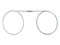 Divisor Óptico FiberHome, Desbalanceado tipo FBT, 1x2, 10/90 para fusión (sin conectores).