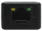 Modulo Transceptor Folksafe FS-6201U, USB, hasta 200m, Color Negro.