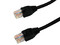 Cable de red General Electric, Cat5e, RJ-45 Macho / RJ-45 Macho, 4.20m.