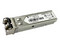 Módulo de Fibra Óptica, Multi-modo, 850nm, Alcance 550 Metros, Desempeño 1.25Gbps.