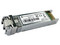 Módulo de Fibra Óptica, Mono-modo, 1310 nm, Alcance 10 km, Desempeño 10 Gbps.