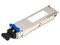 Módulo Transceptor SFP+ H3C 0231A2L3 SFP-XG-LX-SM1310-E/1310NM hasta 10KM LC.