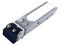 Módulo Transceptor H3C 1000BASE SX SFP Multi- Modo (850nm 550m LC).