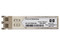 Módulo Transceptor HP SFP+ JD094B de Fibra 10000 Mbit/s.