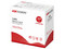Bobina de Cable UTP Hikvision DS-1LN6OUTPE, 24 AWG, Aplicación en de CCTV y Redes de Datos, 305m.
