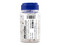 Plugs RJ-45 Hikvision DS-1M5EUA-30U, Cat 5e, bote con 100 piezas.
