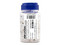 Plugs RJ-45 Hikvision DS-1M6UA-30U, Cat 6, bote con 100 piezas.