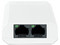 Kit de Extensor PoE/PoE+ Hikvision DS-3E0103DP-E/R hasta 100m, Entrada y Salida de 30W, IEEE 802.3af/at, 10/100Mbps.