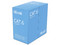 Bobina de Cable HiLook NC-1LN6UU/CCA, Cat6, 305m, Color Blanco.