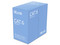 Bobina de Cable UTP HiLook Cat 6 23AWG, de 305 Metros, Color Blanco.