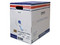Bobina de cable HONEYWELL de 305 metros, UTP Cat6 Riser, Color Azul, UL, CMR, Probado a 350 Mhz para aplicaciones de CCTV, Redes de datos, Control RS485.