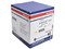 Bobina de Cable Honeywell 6360-2106/1000 de 305 m, UTP Cat6, UL/CMR/SPNLS. Color Azul
