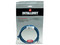 Cable Patch Intellinet Cat5e UTP, 2m. Color Azul.