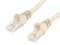 Cable Patch Intellinet Cat5e UTP, 4.2m.