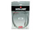 Cable de Red Intellinet, UTP Cat5e, 5m. Color Gris.