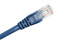 Cable Patch Intellinet Cat5e UTP, 5m. Color Azul.