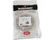 Cable Patch Cat 5e UTP, Gris 7.6m.