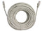 Cable Patch Intellinet Cat5e UTP, 30m.