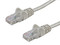 Cable Patch Intellinet Cat5e UTP, 30m.