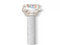 Cable de Red Cat 5e UTP, 2m, Color Blanco.