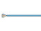 Bobina de cable Intellinet CAT 5e UTP de 305m. Color Azul