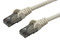 Intellinet Cable de red, Cat 6, 3.0 m