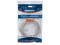 Cable de Red Intellinet Cat6 RJ-45 Macho a RJ-45 Macho 7.5 Metros Color Gris.