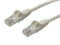 Cable de red, Cat5e, UTP RJ-45 Macho / RJ-45 Macho, 1.5 m