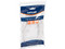 Cable Patch Intellinet Cat6 UTP, 1m. Color Blanco