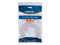 Cable de red UTP Intellinet 341950 de 1.5m, RJ-45 Cat6. Color Blanco