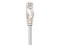 Cable de red UTP Intellinet 341950 de 1.5m, RJ-45 Cat6. Color Blanco