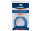 Cable Patch Intellinet Cat6 UTP (M-M), 50cm.