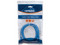 Cable Intellinet Patch Cat6 (M-M), de 50cm. Color Azul.