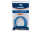 Cable de Red Intellinet 342582, RJ-45 a RJ-45 (M-M), CAT6, 1.5m. Color Azul.