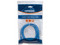 Cable Patch Intellinet, Cat6, UTP, 5m. Color Azul.